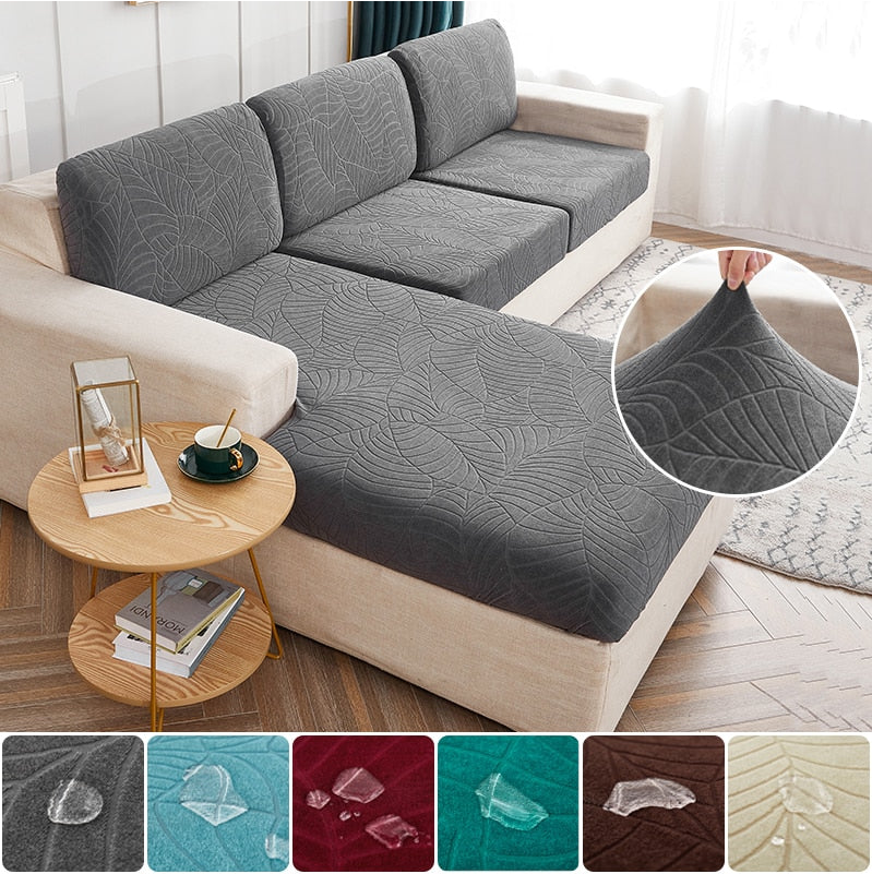 Waterproof Sofa Cover - Koyers
