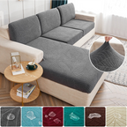 Waterproof Sofa Cover - Koyers