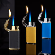 Flame Spitting Dragon Lighter - Koyers