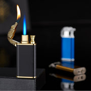 Flame Spitting Dragon Lighter - Koyers