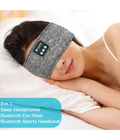 3-in-1 Comfy Band - Koyers