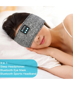 3-in-1 Comfy Band - Koyers