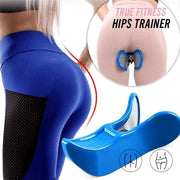 Hourglass Figure Hip Trainer - Koyers