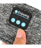 3-in-1 Comfy Band - Koyers