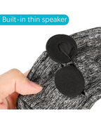 3-in-1 Comfy Band - Koyers