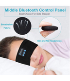 3-in-1 Comfy Band - Koyers