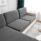 Waterproof Sofa Cover - Koyers