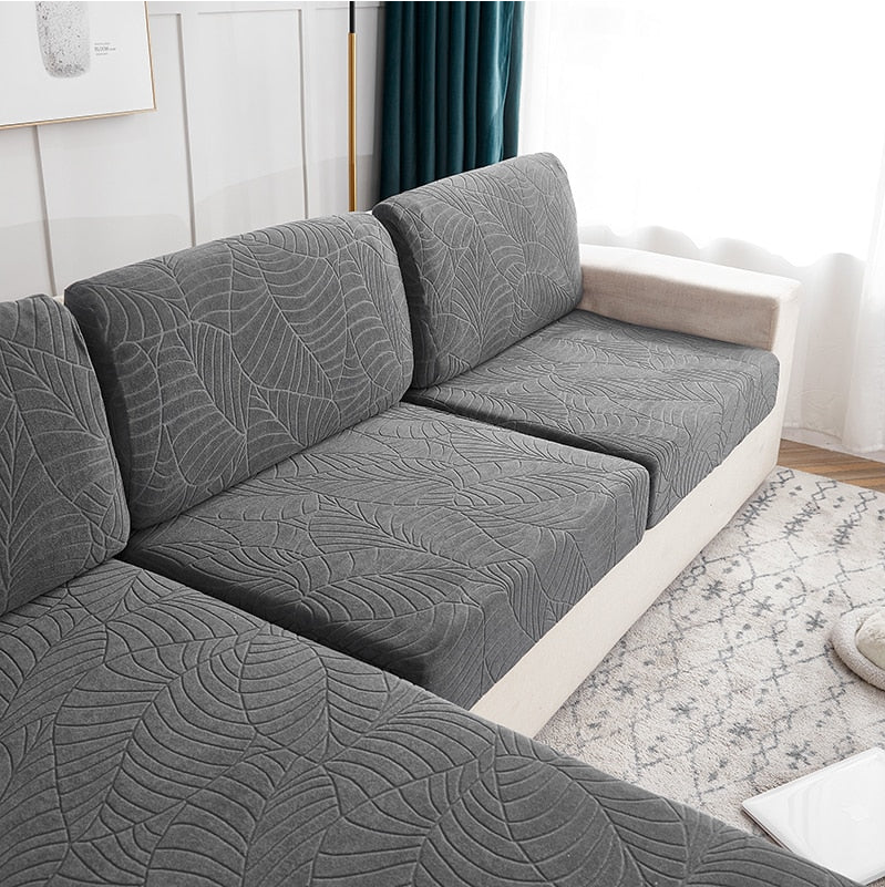Waterproof Sofa Cover - Koyers