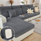 Waterproof Sofa Cover - Koyers