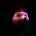 LED Luminous Cyberpunk Glasses - Koyers