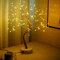 Fairy Night Light Tree - Koyers