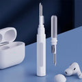 AirPods Cleaning Kit - Koyers