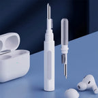 AirPods Cleaning Kit - Koyers