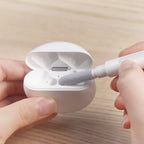 AirPods Cleaning Kit - Koyers