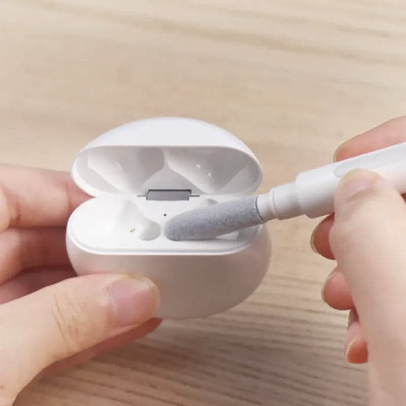 AirPods Cleaning Kit - Koyers