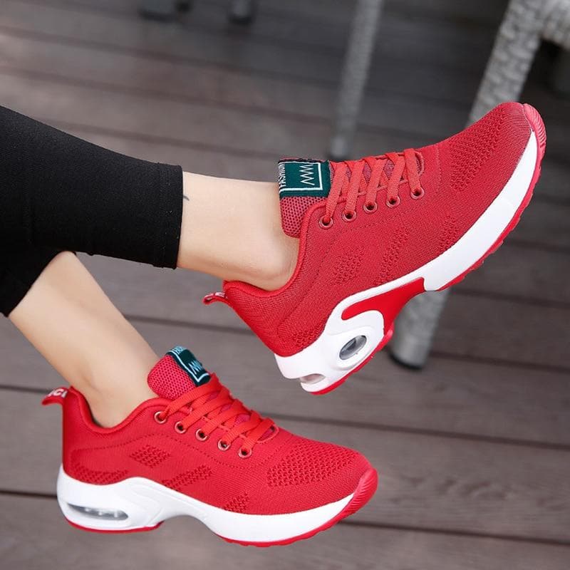 Lightweight Comfortable Sport Shoes - Koyers