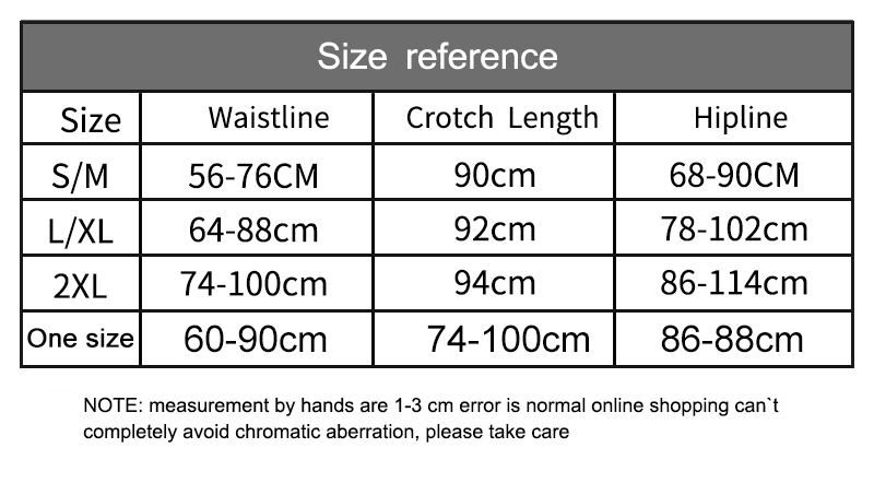 Fashion Slim Women Leggings - Koyers