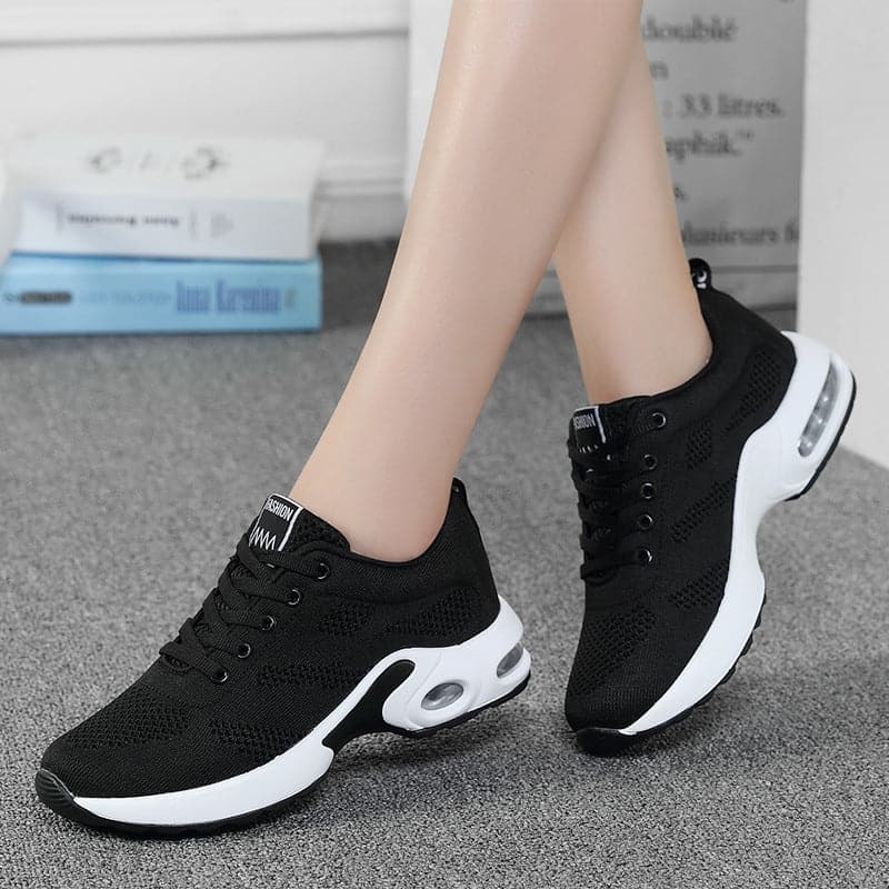 Lightweight Comfortable Sport Shoes - Koyers
