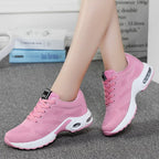 Lightweight Comfortable Sport Shoes - Koyers