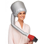 Hair-Drying Cap - Koyers
