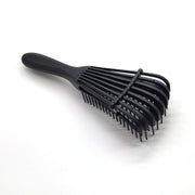 Flex Detangler Hair Brush - Koyers