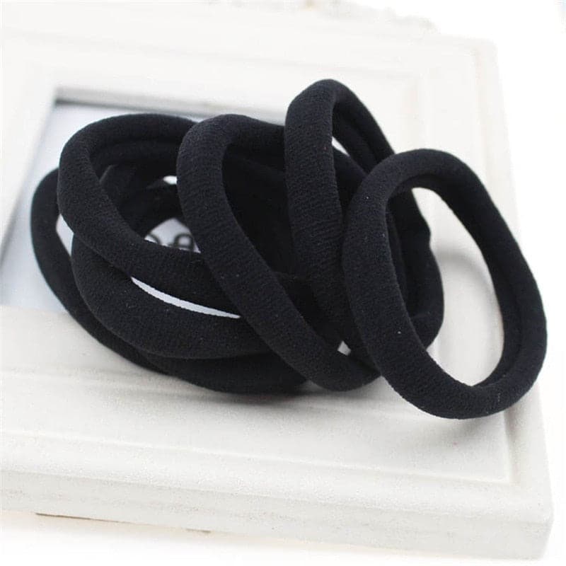 Women Elastic Headband - Koyers