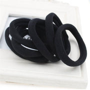 Women Elastic Headband - Koyers