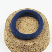 Women Elastic Headband - Koyers