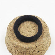 Women Elastic Headband - Koyers