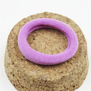 Women Elastic Headband - Koyers