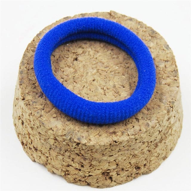 Women Elastic Headband - Koyers