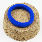 Women Elastic Headband - Koyers