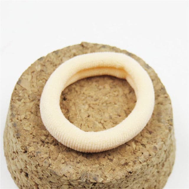 Women Elastic Headband - Koyers