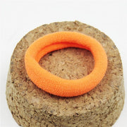 Women Elastic Headband - Koyers