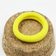 Women Elastic Headband - Koyers