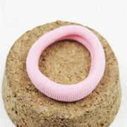 Women Elastic Headband - Koyers