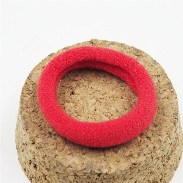 Women Elastic Headband - Koyers