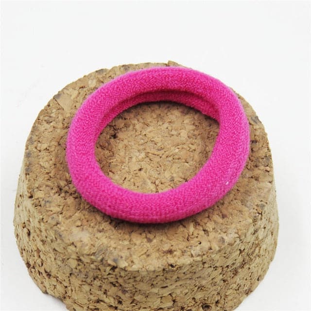 Women Elastic Headband - Koyers