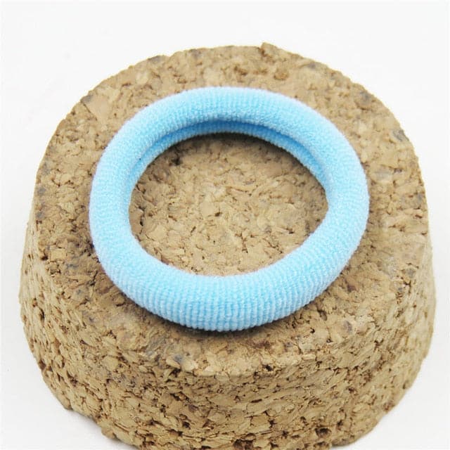 Women Elastic Headband - Koyers