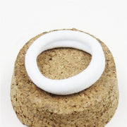 Women Elastic Headband - Koyers