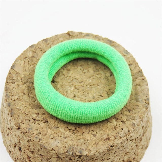 Women Elastic Headband - Koyers