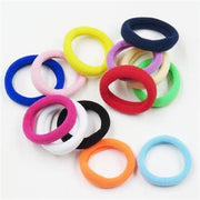 Women Elastic Headband - Koyers