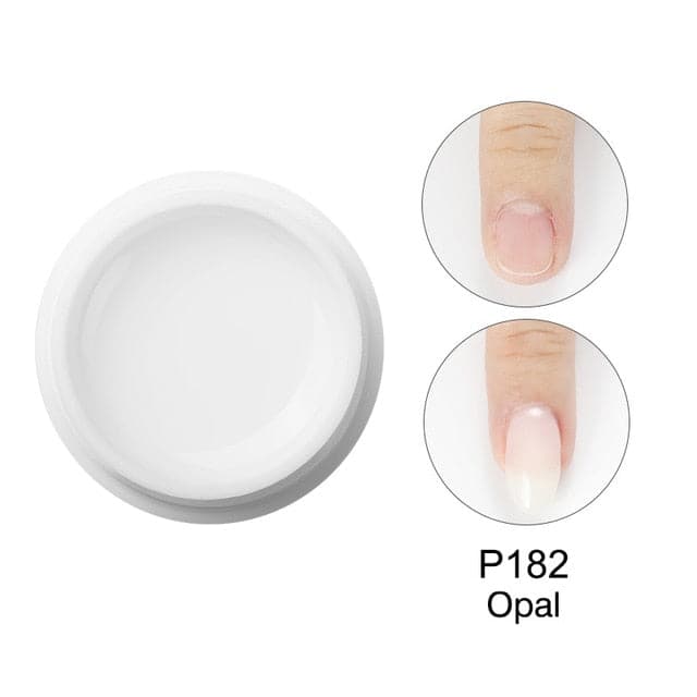 Nail Extension Builder PolyGel - Koyers