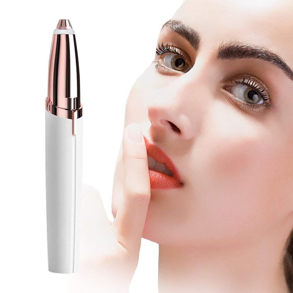 Eyebrow Epilator - Koyers