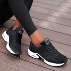 Lightweight Comfortable Sport Shoes - Koyers