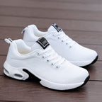 Lightweight Comfortable Sport Shoes - Koyers