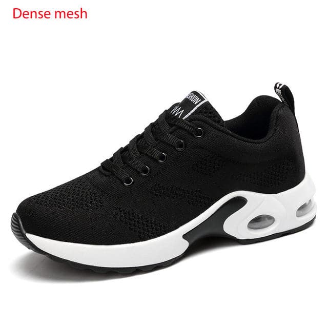 Lightweight Comfortable Sport Shoes - Koyers