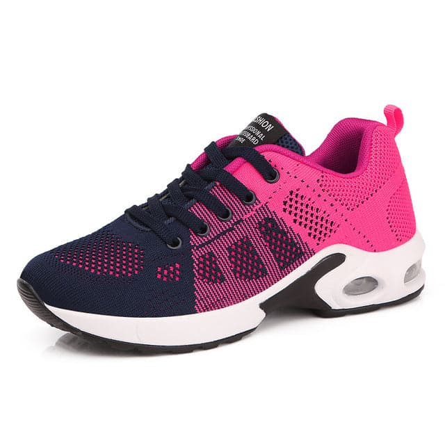 Lightweight Comfortable Sport Shoes - Koyers