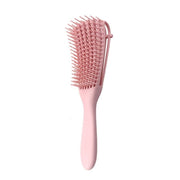 Flex Detangler Hair Brush - Koyers