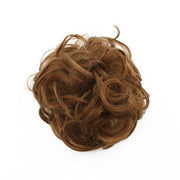 Easy-To-Wear Stylish Hair Scrunchies - Koyers